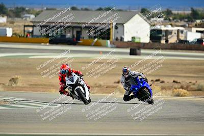 media/Nov-22-2025-2WTD (Sat) [[7eb050eb5f]]/B Group/Session 4 (Turn 9)/